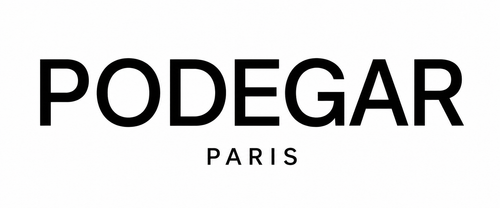 Podegar