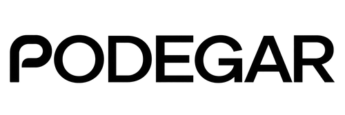 Podegar