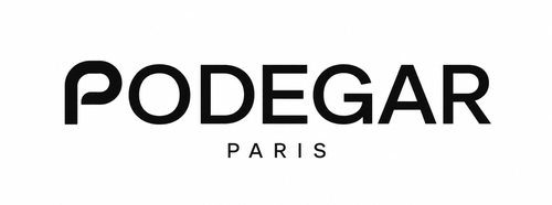 Podegar